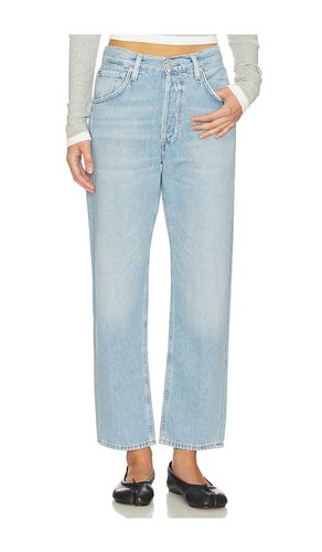 JEANS WINSLOW in . Größe 24. Also in 33, 34 - Citizens of Humanity - Modalova