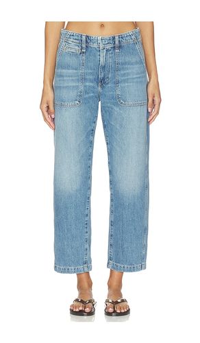 JEANS WINSLOW in . Größe 26. Also in 27, 29 - Citizens of Humanity - Modalova