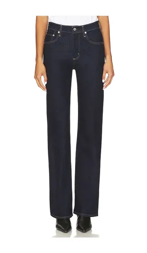 Vidia Mid Rise Boot Jeans in . Size 29. Also in 31, 32, 34 - Citizens of Humanity - Modalova