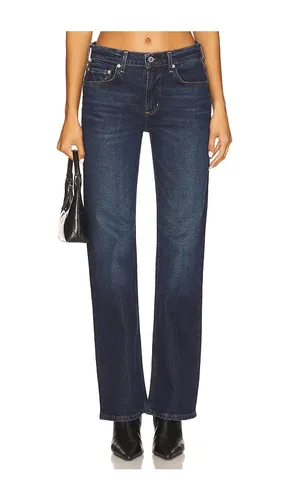 Genova Low Rise Boot Jeans in . Size 27. Also in 29, 31 - Citizens of Humanity - Modalova