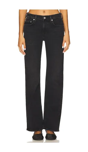 Genova Low Rise Boot Jeans in . Size 29. Also in 32, 33 - Citizens of Humanity - Modalova