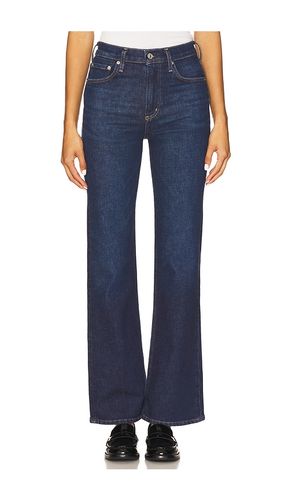 BOOTCUT VIDIA in . Größe 25. Also in 27, 28, 34 - Citizens of Humanity - Modalova