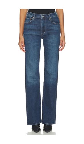BOOTCUT LILAH in . Größe 23. Also in 25, 26, 28, 32, 33 - Citizens of Humanity - Modalova