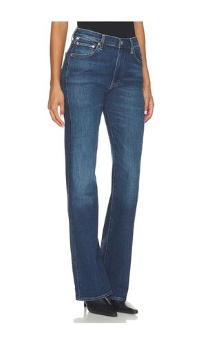 BOOTCUT LILAH in . Größe 23. Also in 25, 26, 28, 32, 33 - Citizens of Humanity - Modalova
