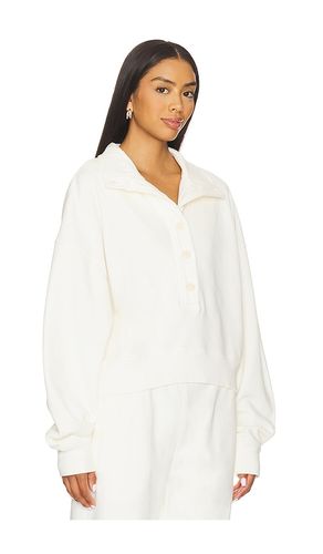 SWEATSHIRT MIRELLE in . Größe M. Also in S, XS - Citizens of Humanity - Modalova