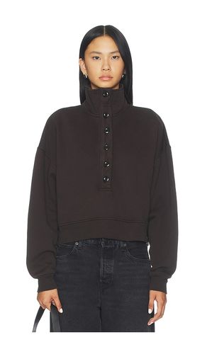 PULLOVER & SWEATSHIRTS MIRELLE in . Größe S. Also in M, L - Citizens of Humanity - Modalova