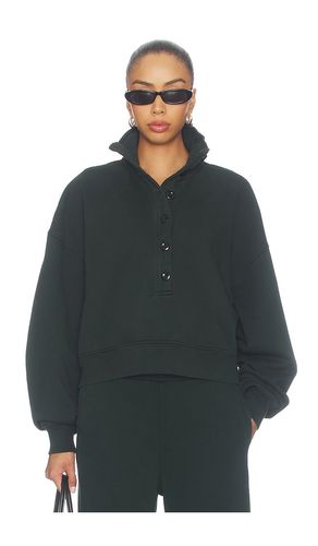 PULLOVER & SWEATSHIRTS MIRELLE in . Größe L. Also in M, S, XL, XS - Citizens of Humanity - Modalova