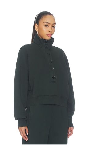 PULLOVER & SWEATSHIRTS MIRELLE in . Größe L. Also in M, S, XL, XS - Citizens of Humanity - Modalova