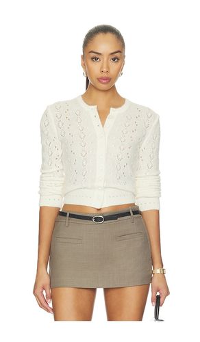 CARDIGAN TABITHA in . Größe S. Also in M - Citizens of Humanity - Modalova