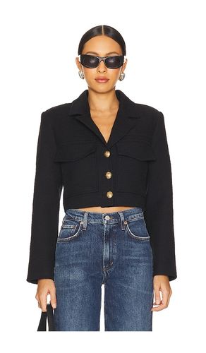 Padma Jacket in . - size XL (also in XS) - Citizens of Humanity - Modalova