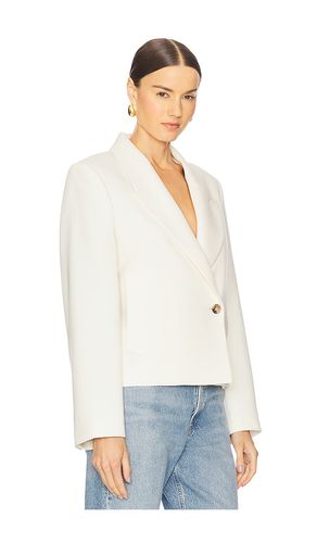 BLAZER COREN in . Größe M. Also in L - Citizens of Humanity - Modalova