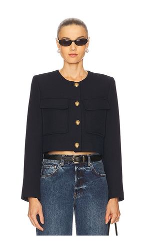 Sophia Jacket in . - size L (also in M, S, XL, XS) - Citizens of Humanity - Modalova