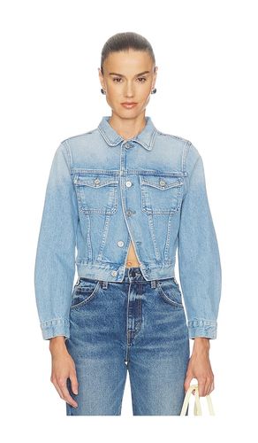 JACKE CHARISSE in . Größe S. Also in XL, XS - Citizens of Humanity - Modalova