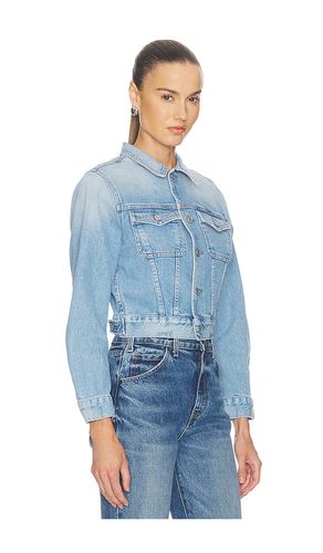 JACKE CHARISSE in . Größe S. Also in XL, XS - Citizens of Humanity - Modalova