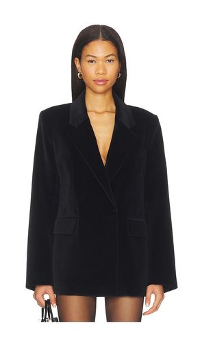 BLAZER MATTEAU in . Größe M. Also in S - Citizens of Humanity - Modalova