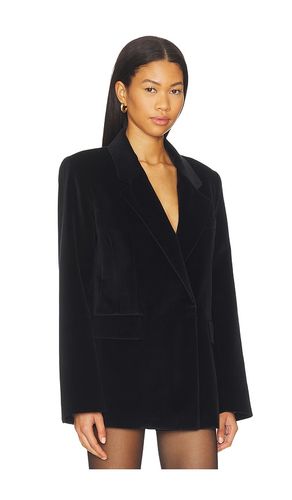 BLAZER MATTEAU in . Größe M. Also in S - Citizens of Humanity - Modalova