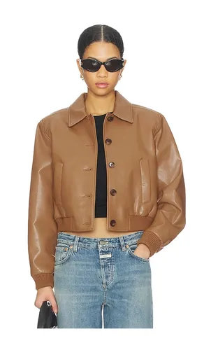 Lola Bomber Jacket in . Size L. Also in XL - Citizens of Humanity - Modalova