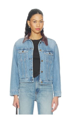 JACKE SKYLAR in . Größe M. Also in S, XL, XS - Citizens of Humanity - Modalova