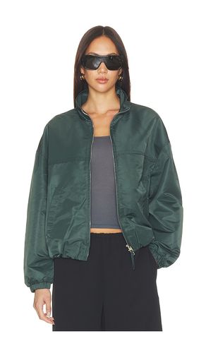 Barracuta Bubble Jacket in . Size L. Also in M, S - Citizens of Humanity - Modalova