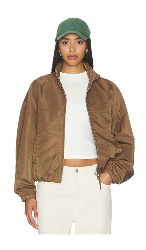JACKE BARRACUTA in . Größe L. Also in M, S, XL - Citizens of Humanity - Modalova