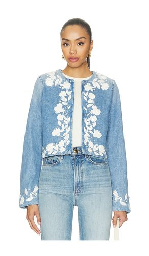 JACKE FLORA in . Größe L. Also in M, S, XS - Citizens of Humanity - Modalova