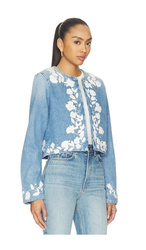 JACKE FLORA in . Größe L. Also in M, S, XS - Citizens of Humanity - Modalova