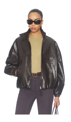 Barracuta Bubble Jacket in . Size L. Also in M, S, XL, XS - Citizens of Humanity - Modalova