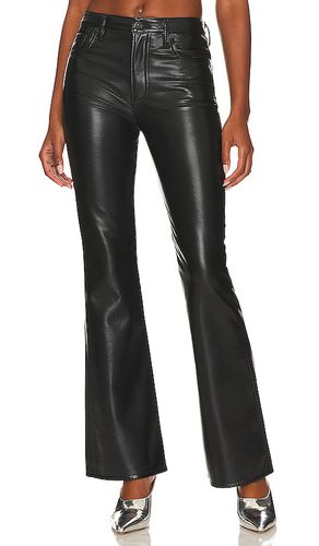 Recycled Leather Lilah Pant in . Size 28, 30, 31, 32, 33, 34 - Citizens of Humanity - Modalova