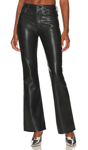 Recycled Leather Lilah Pant in . Taglia 34 - Citizens of Humanity - Modalova