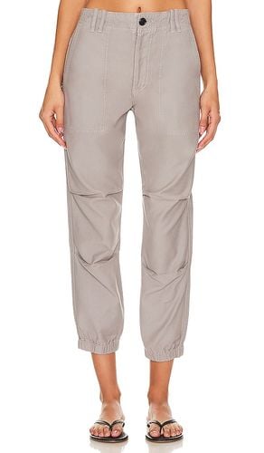 Agni Utility Pant in Grey. - size 26 (also in 27) - Citizens of Humanity - Modalova