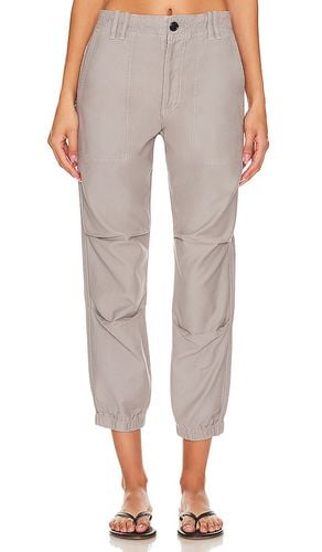Pantalones multiusos agni en color gris talla 24 en - Grey. Talla 24 (también en 25, 26, 27, 28, 32, 3 - Citizens of Humanity - Modalova
