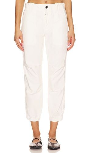 Agni Utility Pant in . Size 26, 28, 29, 30, 32, 33, 34 - Citizens of Humanity - Modalova