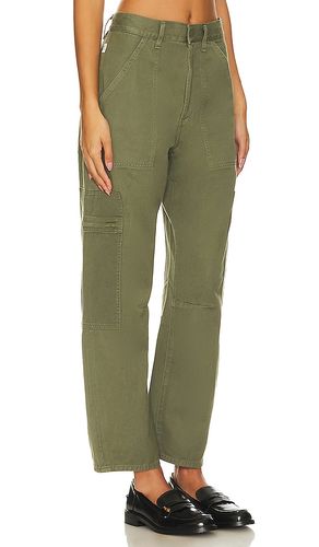 Marcelle Low Slung Cargo in . Size 32. Also in 33 - Citizens of Humanity - Modalova