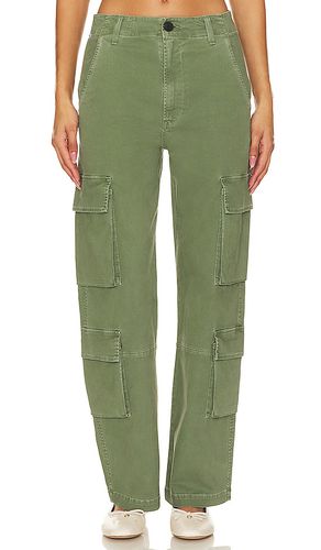 CARGOHOSE DELENA in . Size 33 - Citizens of Humanity - Modalova