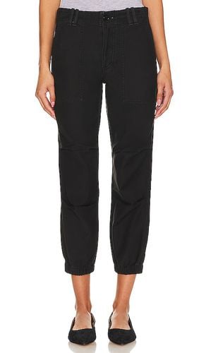 Agni Utility Pant in . Size 30, 31 - Citizens of Humanity - Modalova