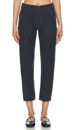 CARGOHOSE LEAH in . Size 27, 28, 34 - Citizens of Humanity - Modalova