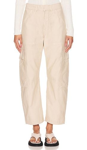 CARGOHOSE MARCELLE in . Size 30, 32 - Citizens of Humanity - Modalova