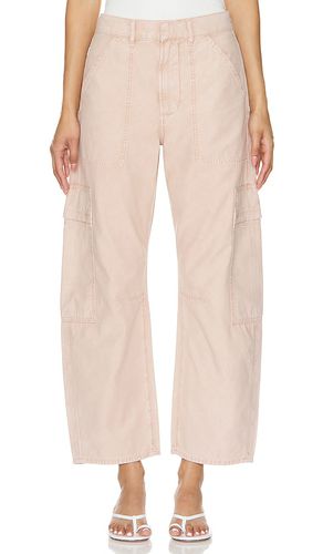 Marcelle Cargo Pant in . Size 24, 25, 26, 27, 28, 29, 30, 31, 32, 33, 34 - Citizens of Humanity - Modalova