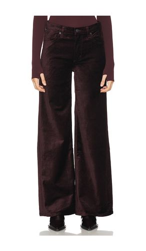 Loli Mid Rise in . - size 28 (also in 29, 31, 32, 33) - Citizens of Humanity - Modalova
