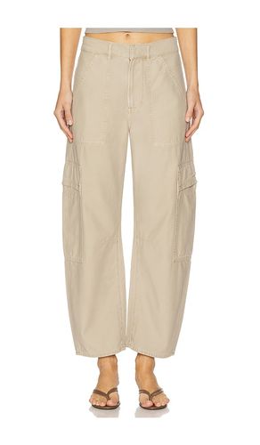 Marcelle Cargo in . Size 24, 25, 26, 29 - Citizens of Humanity - Modalova