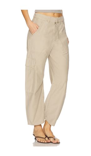 CARGOHOSE MARCELLE in . Größe 23. Also in 24, 30, 31 - Citizens of Humanity - Modalova