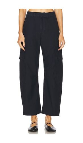 CARGOHOSE MARCELLE in . Size 26, 27, 28, 29, 32 - Citizens of Humanity - Modalova