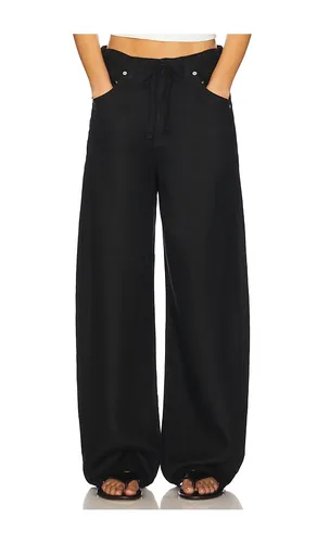 Brynn Drawstring Trouser in . Size 25. Also in 29, 30, 31 - Citizens of Humanity - Modalova