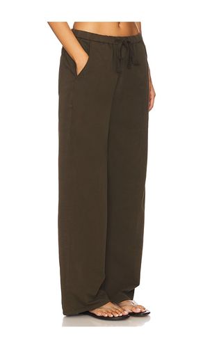 Aurora Pull On in . Size L. Also in M, S, XL - Citizens of Humanity - Modalova