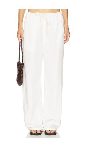 Aurora pull on pant in color size S (also in M, L) - Citizens of Humanity - Modalova