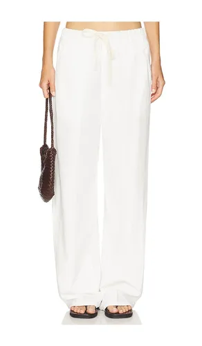 Aurora Pull On Pant in . Size L. Also in M, S, XS - Citizens of Humanity - Modalova
