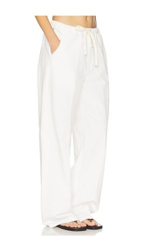 Aurora Pull On Pant in . - size L (also in M, S, XL, XS) - Citizens of Humanity - Modalova