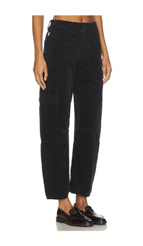 Marcelle Cargo in Black. - size 31 (also in 33, 34) - Citizens of Humanity - Modalova