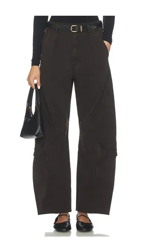 Flight Pant in . Size 23. Also in 24, 29, 30, 33 - Citizens of Humanity - Modalova