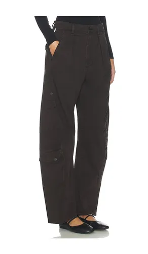 Flight Pant in . Size 24. Also in 26, 30, 33 - Citizens of Humanity - Modalova